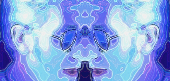  Elektronisch by V-Sor,X